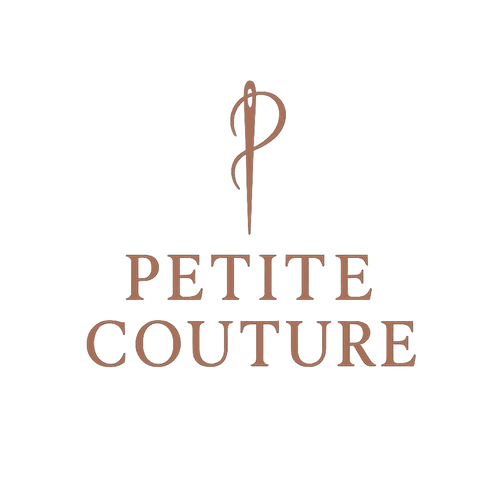 Petite Couture logo